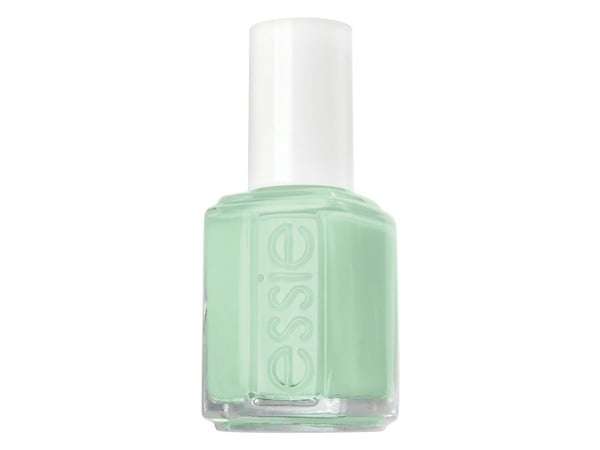 Essie 099 Mint Candy Apple 13,5 ml (30096011)