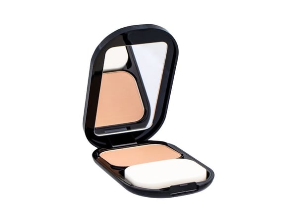 Max Factor Facefinity Compact Pulve Beige Ivory Mat