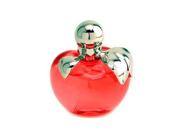 Nina Ricci Nina Eau De Toilette Spray 30ml For Women