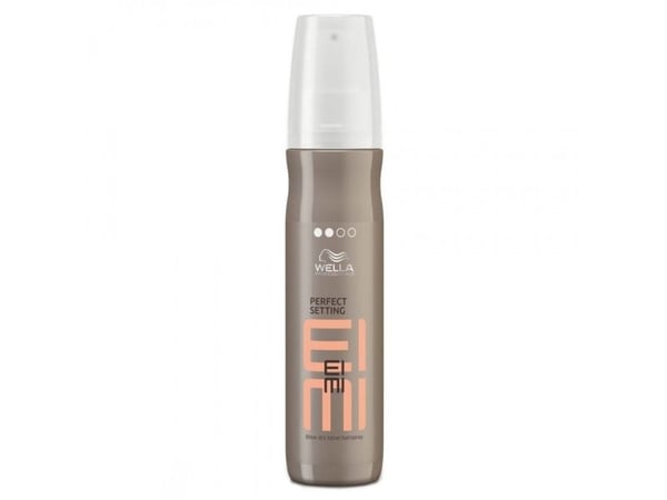 Wella Professionals Eimi Perfect Setting Spray Volume Increasing 150ml