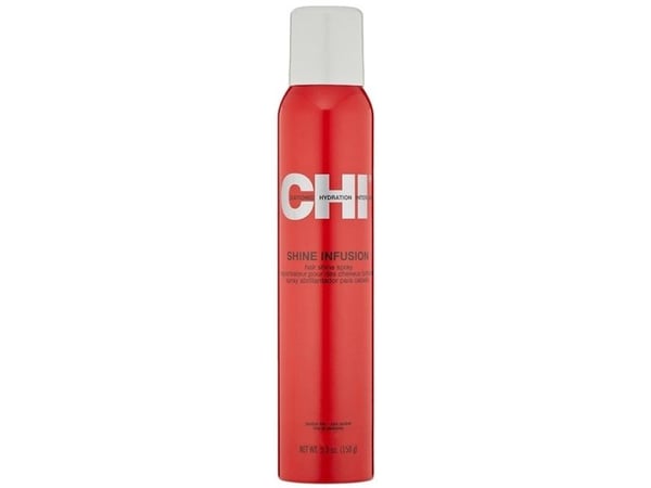 CHI Shine Infusion 150 g