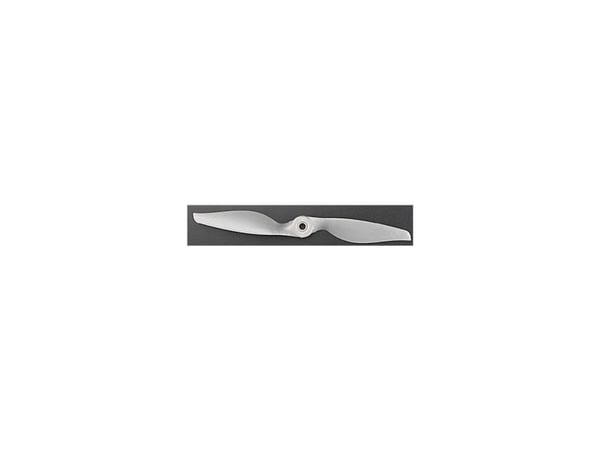 APC propell el fly 8 x 6 tommer (20.3 x 15.2 cm) LP08060E
