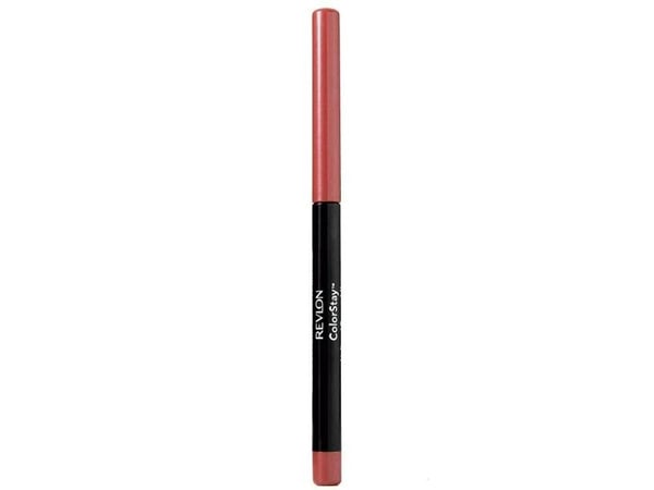 Revlon Lipsticks 0.2ml