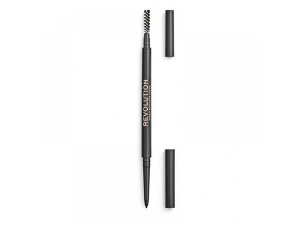 Precise Brow Pencil (W,0.05 g,Dark Brown)