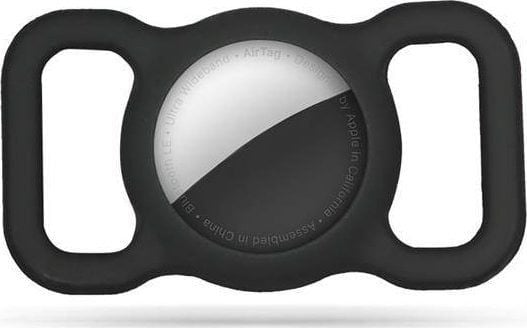 Tech-Protect TECH-PROTECT SMOOTH FOR PET APPLE AIRTAG SORT