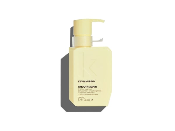 Antistatisk hårkrem Kevin Murphy Smooth Again, 200ml
