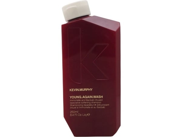 Kevin Murphy Young Again Wash Shampoo - - 250 ml