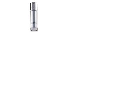 Estee Lauder Re-Nutriv Ultimate Radiant White Brightening Youth Serum for ansiktet 30 ml