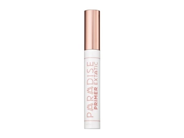 L'Oréal Paris - Lash Paradise Primer - 7,2 ml