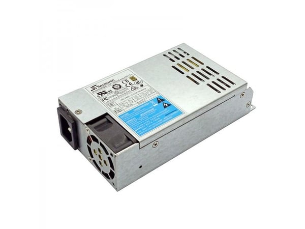 Seasonic SSP-300SUG Active PFC, 300 W, 100 - 240 V, 50 - 60 Hz, Aktiivinen, 70 W, 300 W