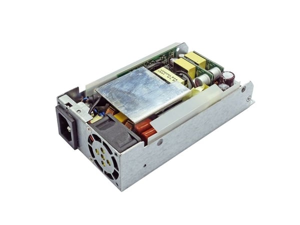 Seasonic SSP-300SUG Active PFC, 300 W, 100 - 240 V, 50 - 60 Hz, Aktiivinen, 70 W, 300 W