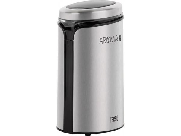 Teesa kahvimylly Aroma-kahvimylly G30-TSA4004