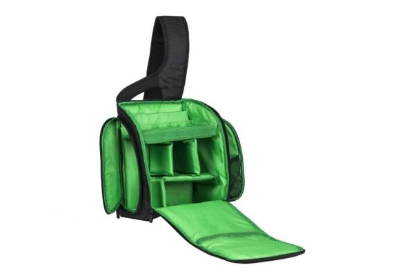 RivaCase skulderveske sling 7470 (6901801074709)
