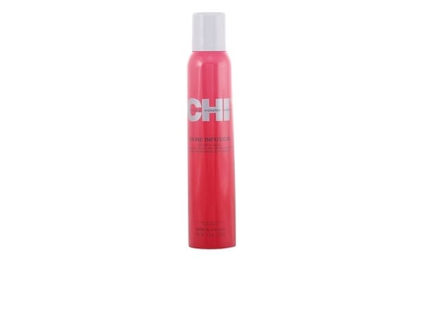 CHI Shine Infusion 150 g