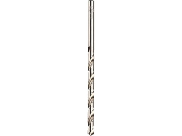 Borr Irwin for metall HSS sylindrisk 5 mm (10502488)