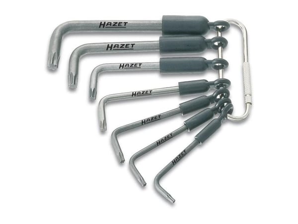 HAZET 2115-T/7R