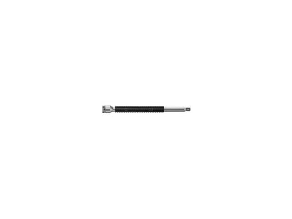 Wera 05003526001, 1 stykker, 12-spline flens, 73 g, 44 mm, 215 mm, 20 mm