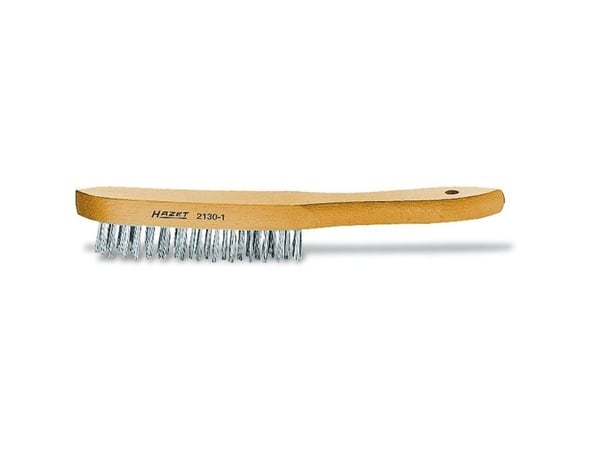 HAZET 2130-1
