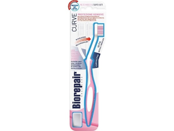 BlanX BLANX BIOREPAIR GUMBESKYTTELSE