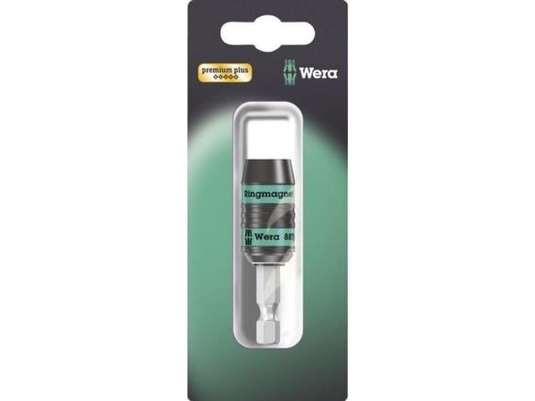 Wera 887/4 RR SB, Sekskanttange, 25,4 / 4 mm (1 / 4")