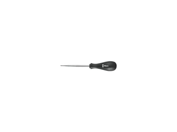 Wera Tools 05027405001