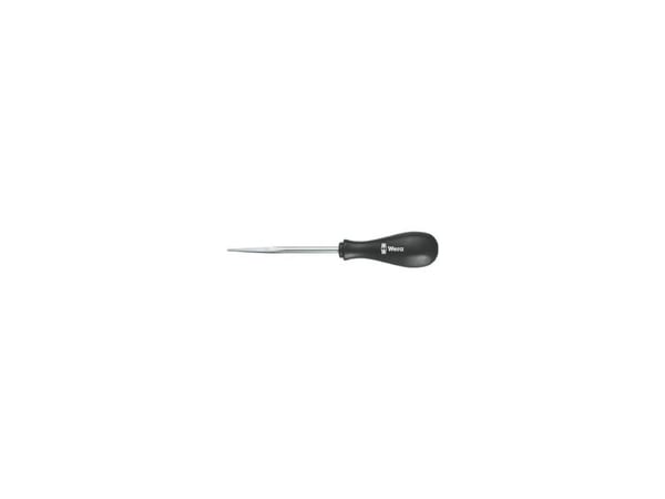 Wera Tools 05027455001