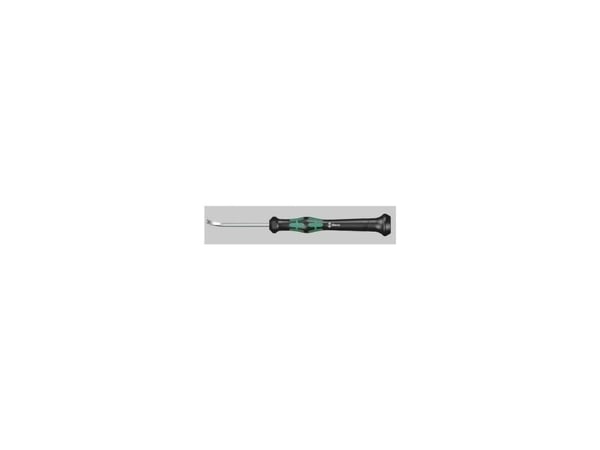 Wera 1429, Åpningsverktøy, Sort, Grønn, Tsjekkisk Republikk, 147 mm, 13 mm, 13 mm