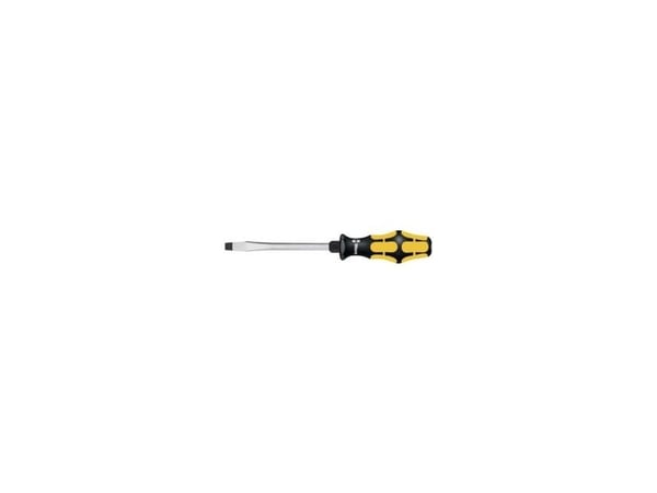 Wera 932 AS, 198 mm, 33 mm, 33 mm, 92 g