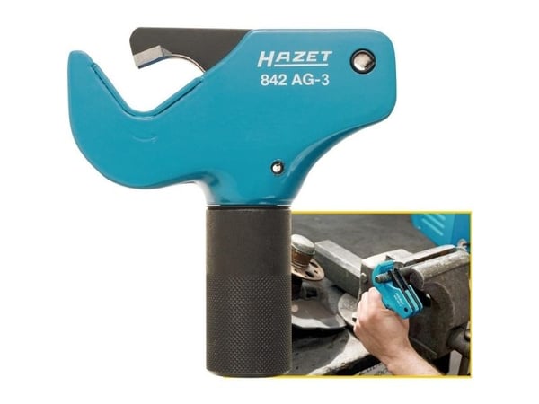 HAZET 842AG-3
