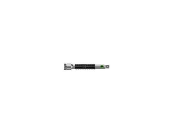 Wera 8796, 1 stykker, Hex (metrisk), 1/2", 125 mm