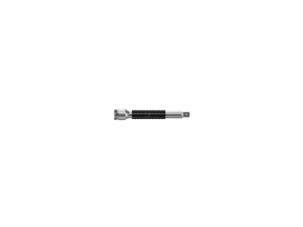 Wera 8794 SC 05003637001 Baseavvik Driv (skrutrekker) 1/2 (12,5 mm) Ytelse 1/2 (12,5 mm) 125 mm 1 stk.
