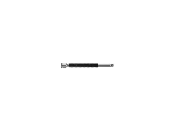 8794 LC ZYKLOP FORLENGER MED QUICK-TURN MUSE 1/2 250MM LANG