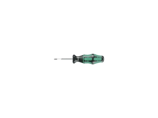 Wera 300 Workshop momentindikator 1,4 Nm (max)