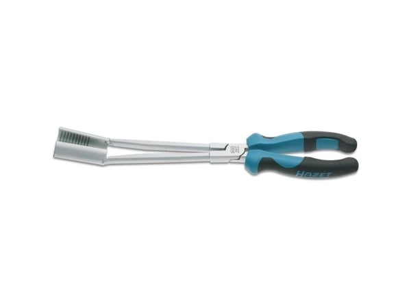 Edding EDD-492, 21 ml, 12 ml, 1300 sider, 1200 sider, 4 stykker, Multipakke