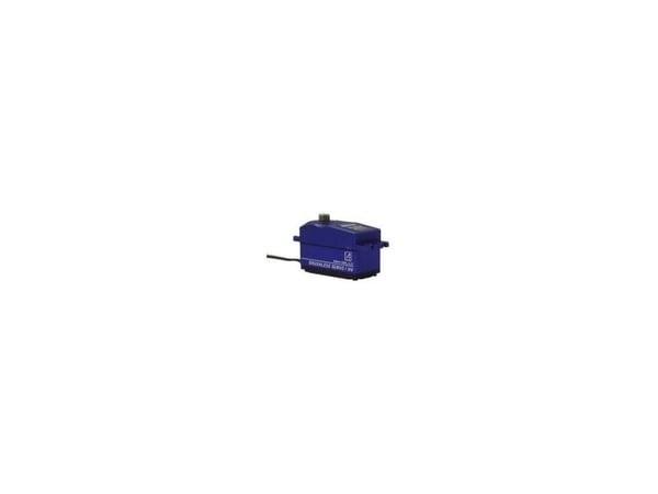 Brother MK231S - Svart på hvitt - Rull (1,2 cm x 4 m) skriverteip - for P-Touch PT-55, PT-65, PT-80, PT-90, PT-BB4
