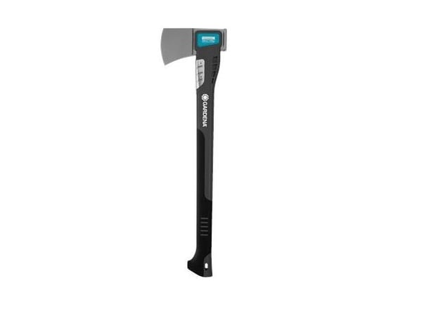 Gardena ØKSE GRÅ 60 CM