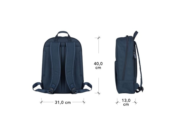 dbramante1928 BP15BUNY3315, 1,32 kg