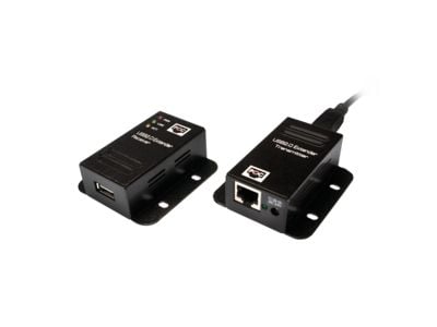 LogiLink UA0267, USB, RJ-45, 50 m, Lajittelu