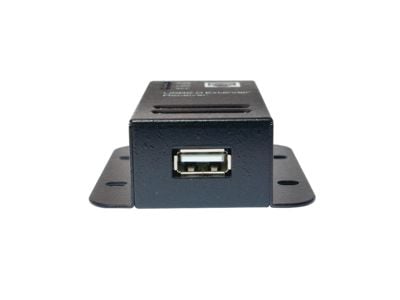 LogiLink UA0267, USB, RJ-45, 50 m, Lajittelu