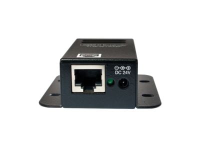 LogiLink UA0267, USB, RJ-45, 50 m, Lajittelu