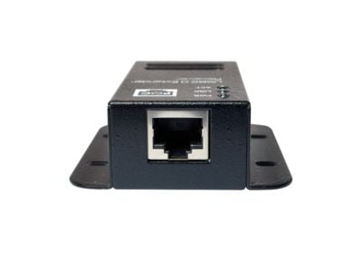 LogiLink UA0267, USB, RJ-45, 50 m, Lajittelu