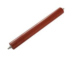 CoreParts - Nedre ermerulle - for Brother HL-5240, HL-5250, HL-5270, HL-5280, MFC-8460, MFC-8860, MFC-8870