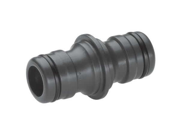 Gardena 2831-20