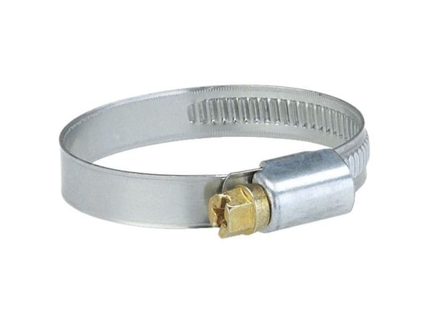 Gardena SPANBAND 07-11MM
