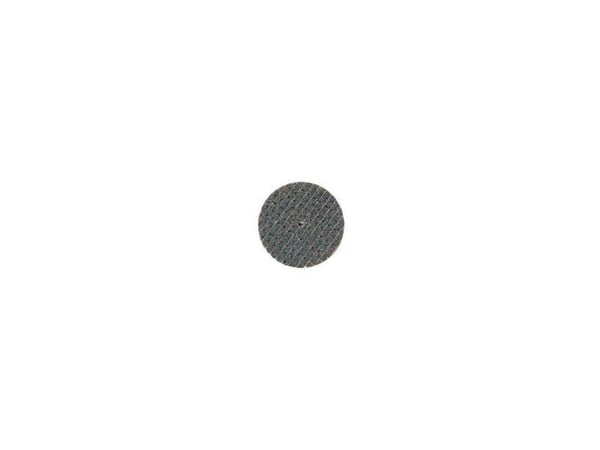 Dremel SKÆRESKIVER 426 Ø32MM 5 STK 5 STK