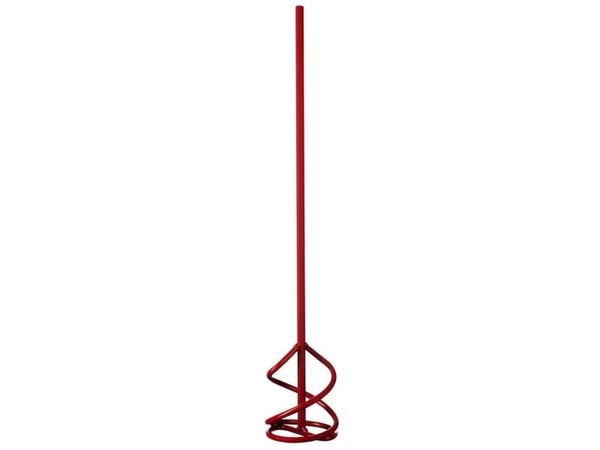 Bosch 2609256A01, Malingsrører, Bosch, EasyDrill 12-2 EasyDrill 1200 PSR 1800 LI-2 PSB 18 LI-2 PBH 2100 RE, 10 kg, 1 stykker, 400 mm |