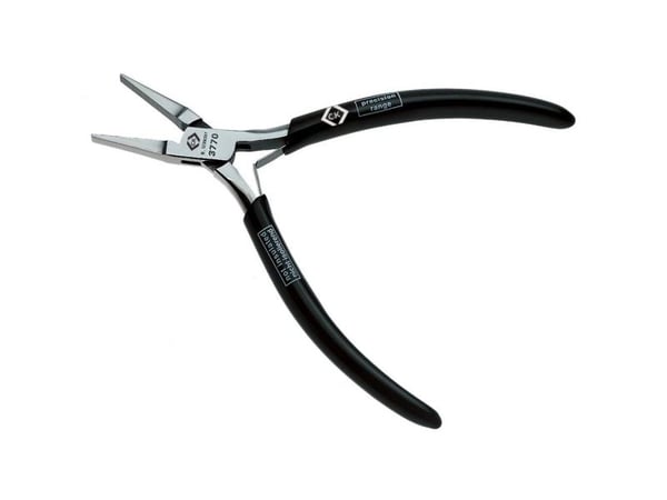 C.K. T3770 tång
