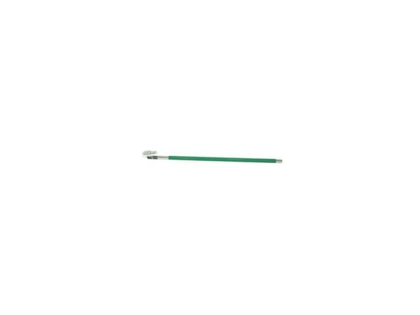Lysrør T5 20W 105 cm grønn (5250050B)