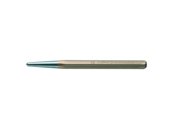 C.K Centre Punch 150x10mm