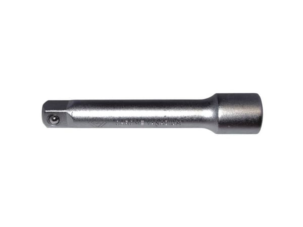 C.K Tools skralleforlenger 1/2", 125 mm (T4694)